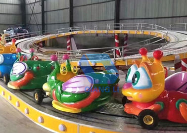 Κίνα Λούνα παρκ αυτοκινήτων γύρου μεγάλοι γύροι ψυχαγωγίας παιχνιδιών πάρκων χαράς γύρων μεγάλοι εργοστάσιο